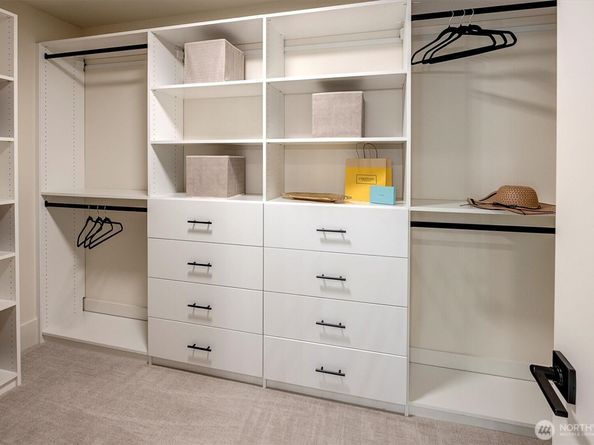 13154 NE 151st Court, Woodinville WA 98072