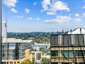 177 107th Avenue NE 1702, Bellevue WA 98004