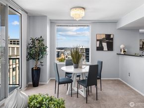 177 107th Avenue NE 1702, Bellevue WA 98004