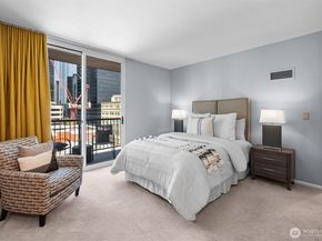 177 107th Avenue NE 1702, Bellevue WA 98004