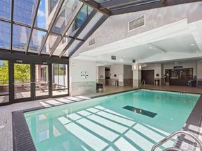 177 107th Avenue NE 1702, Bellevue WA 98004