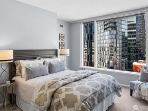 177 107th Avenue NE 1702, Bellevue WA 98004