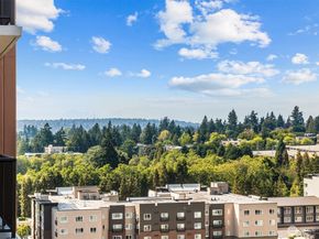 177 107th Avenue NE 1702, Bellevue WA 98004