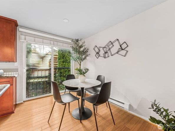 5220 42nd Avenue S 110, Seattle WA 98118