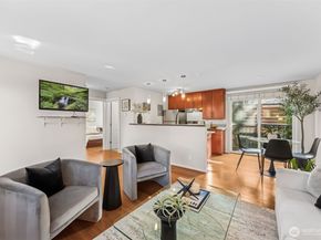 5220 42nd Avenue S 110, Seattle WA 98118