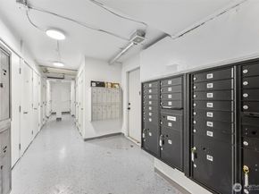 5220 42nd Avenue S 110, Seattle WA 98118