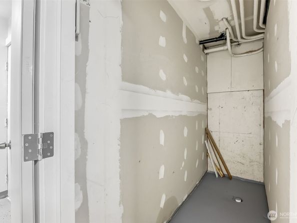 5220 42nd Avenue S 110, Seattle WA 98118