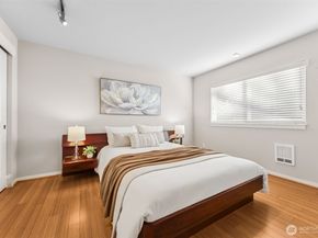 5220 42nd Avenue S 110, Seattle WA 98118