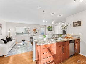 5220 42nd Avenue S 110, Seattle WA 98118