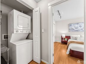 5220 42nd Avenue S 110, Seattle WA 98118