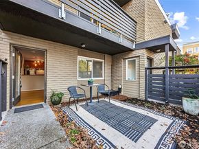 5220 42nd Avenue S 110, Seattle WA 98118