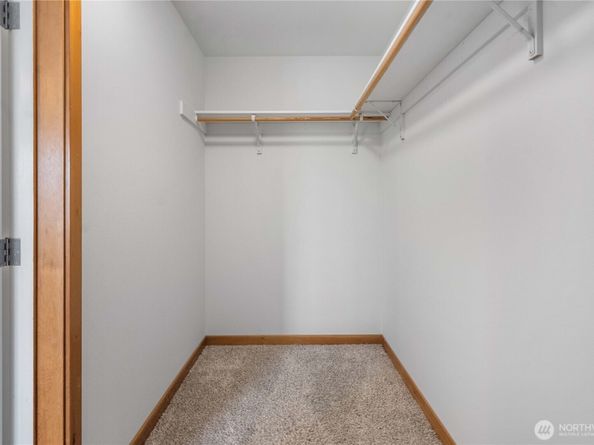 19463 Scoter Lane NE, Poulsbo WA 98370