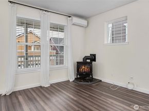 19463 Scoter Lane NE, Poulsbo WA 98370