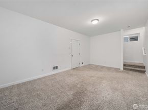 19463 Scoter Lane NE, Poulsbo WA 98370