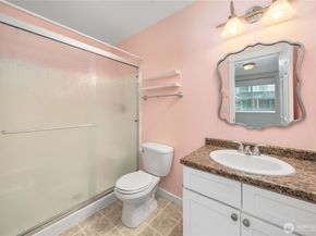 19463 Scoter Lane NE, Poulsbo WA 98370