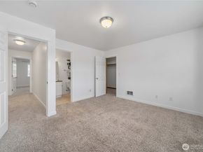 19463 Scoter Lane NE, Poulsbo WA 98370