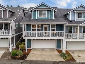 19463 Scoter Lane NE, Poulsbo WA 98370