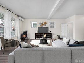 19463 Scoter Lane NE, Poulsbo WA 98370