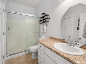 19463 Scoter Lane NE, Poulsbo WA 98370