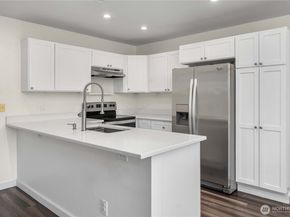 19463 Scoter Lane NE, Poulsbo WA 98370