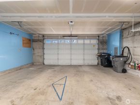 19463 Scoter Lane NE, Poulsbo WA 98370