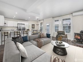 19463 Scoter Lane NE, Poulsbo WA 98370