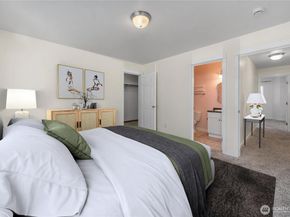 19463 Scoter Lane NE, Poulsbo WA 98370