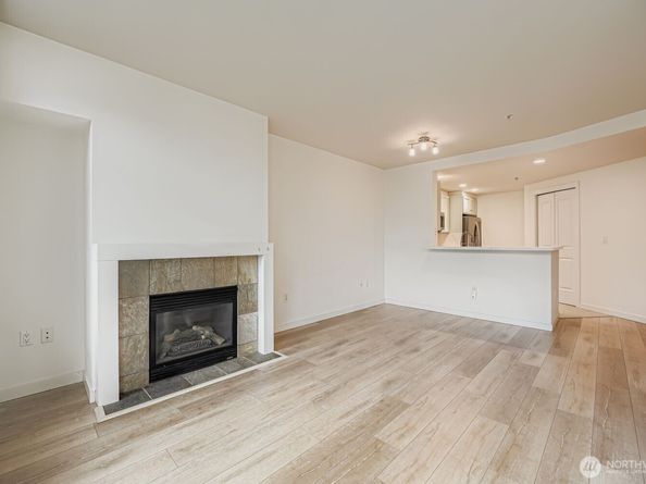 2607 Western Avenue 612, Seattle WA 98121