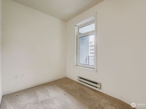 2607 Western Avenue 612, Seattle WA 98121