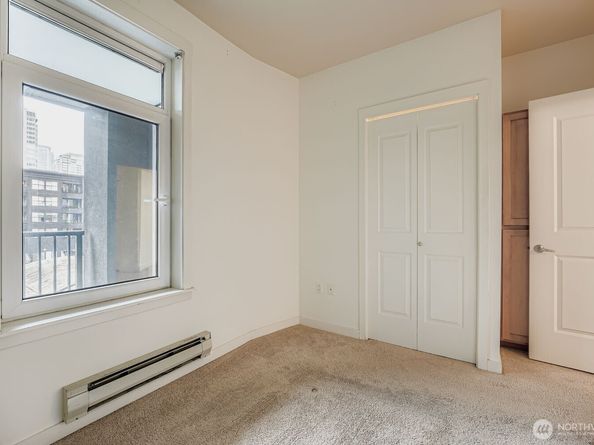 2607 Western Avenue 612, Seattle WA 98121