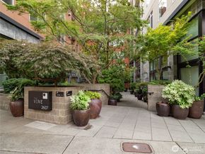 2607 Western Avenue 612, Seattle WA 98121