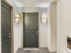 2607 Western Avenue 612, Seattle WA 98121