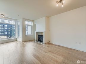 2607 Western Avenue 612, Seattle WA 98121