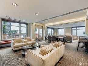 2607 Western Avenue 612, Seattle WA 98121