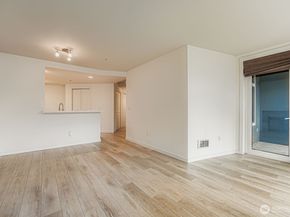 2607 Western Avenue 612, Seattle WA 98121