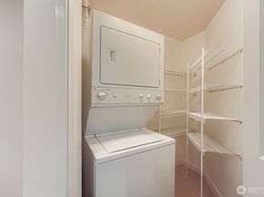 2607 Western Avenue 612, Seattle WA 98121