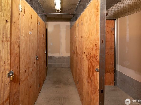 2607 Western Avenue 612, Seattle WA 98121