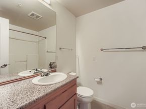 2607 Western Avenue 612, Seattle WA 98121