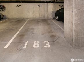 2607 Western Avenue 612, Seattle WA 98121