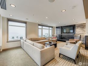 2607 Western Avenue 612, Seattle WA 98121