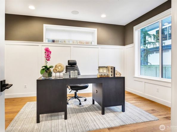 11218 NE 67th Street, Kirkland WA 98033