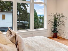 11218 NE 67th Street, Kirkland WA 98033