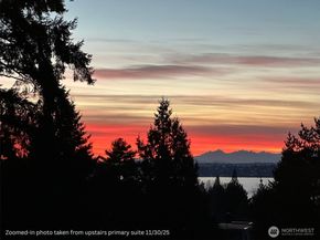 11218 NE 67th Street, Kirkland WA 98033