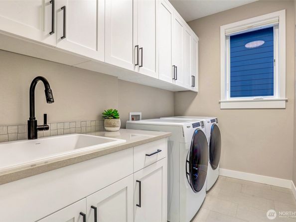 11218 NE 67th Street, Kirkland WA 98033