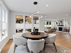 11218 NE 67th Street, Kirkland WA 98033