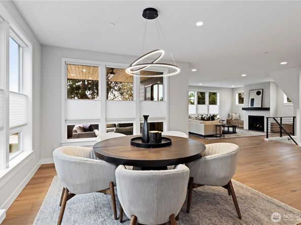 11218 NE 67th Street, Kirkland WA 98033