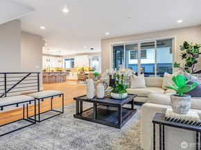 11218 NE 67th Street, Kirkland WA 98033