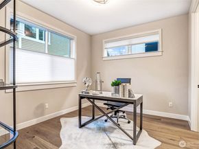 11218 NE 67th Street, Kirkland WA 98033