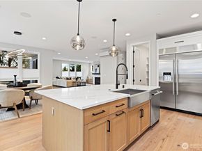 11218 NE 67th Street, Kirkland WA 98033