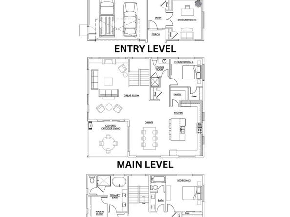 11218 NE 67th Street, Kirkland WA 98033